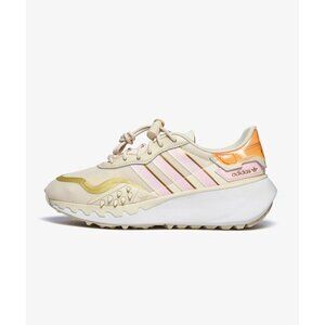 Adidas Choigo Wonens Shoes - Size‎ 7.5